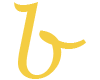 test b
