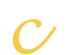 test c